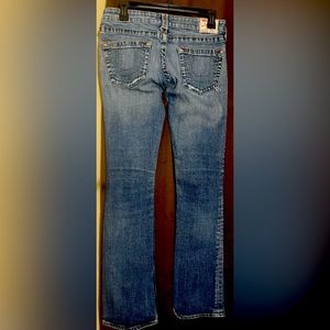 True Religion Jean